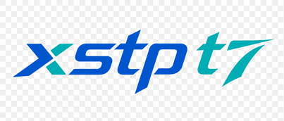 xstp t7